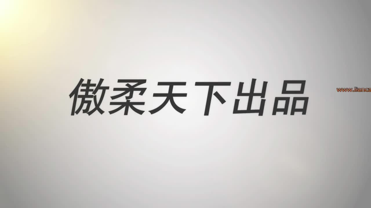 jk 白过膝袜 帆布鞋 羞辱 踩踏 调教 隔板 隔内裤 踩鸡 鞋交