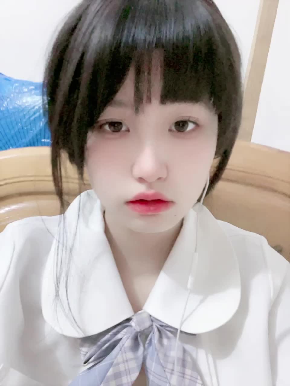 jk 白虎 自慰