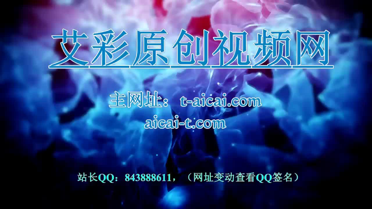 jk 萝莉 水手服 小腿袜 运动鞋 全体重踩踏 舔脚 羞辱 调教