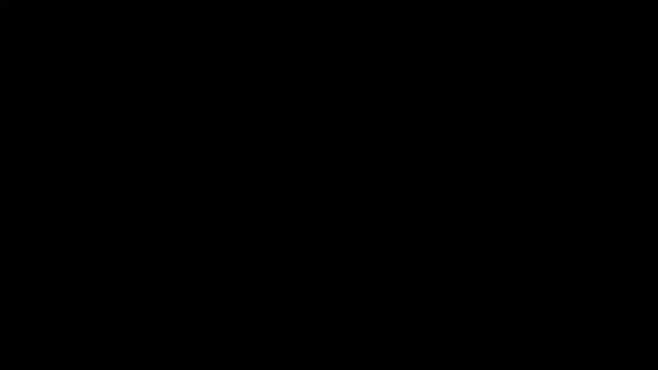 和服 白袜 打飞机 口交 足交 啪啪 剧情 和服控的约炮记录 中文字幕