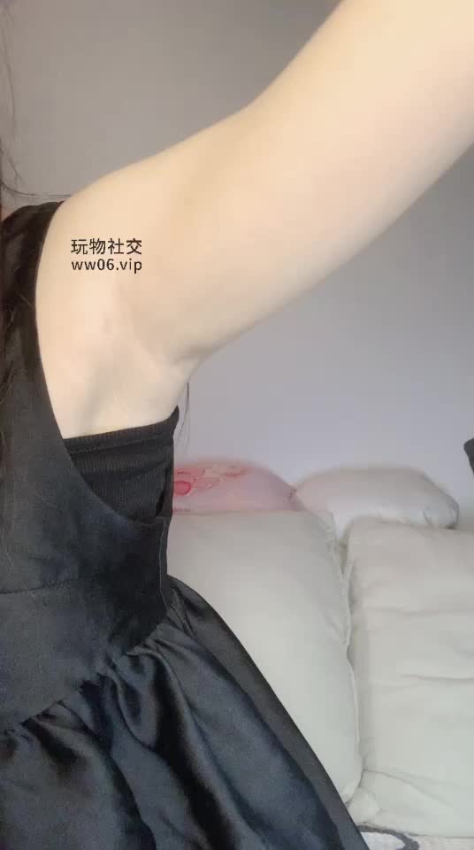 超薄黑丝 高跟 羞辱 寸止 撸管指挥 红绿灯 挑鞋 模拟足交 倒计时 盯